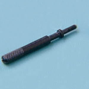 D-SUB Long Screw